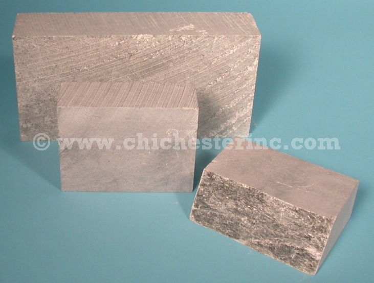 Soapstone Block wholesale products